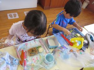 給食