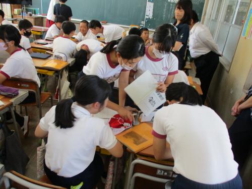 余田合同