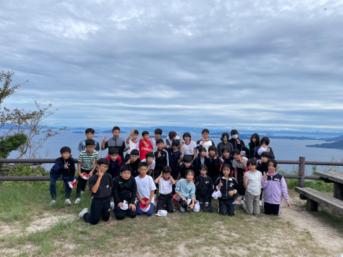宿泊４