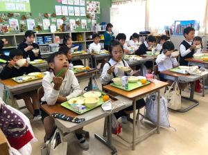 3校合同