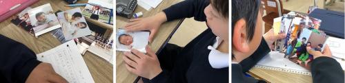 9，10歳の集い