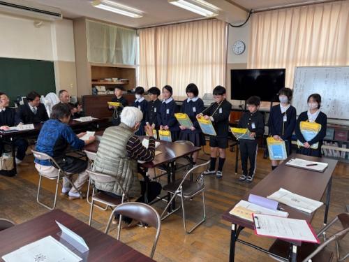 ５年熟議１