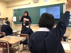 条件作文に挑戦