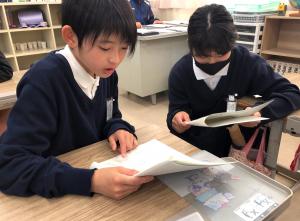 条件作文