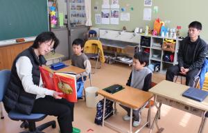 読書７－２