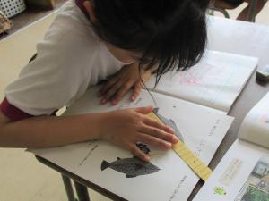 手で考える