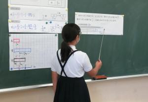 克己堂７－２