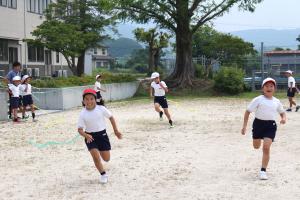 合同学習７－３