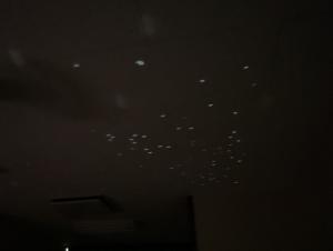 七夕集会