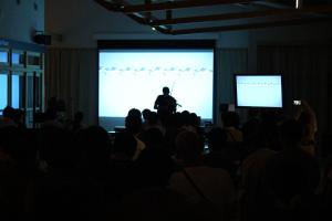 演奏２