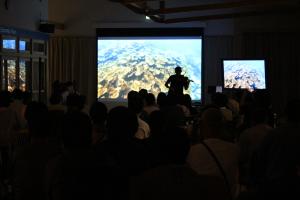 演奏３