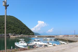 平郡景色３