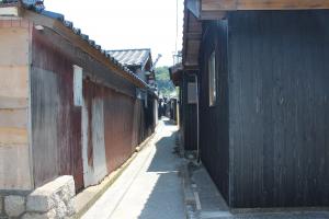 平郡景色４