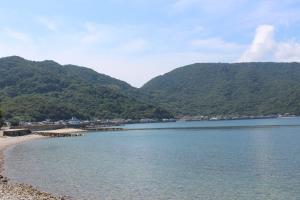 平郡景色５