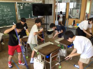 活動の様子3