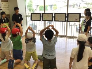 栽培委員会1