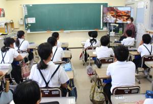 読み６