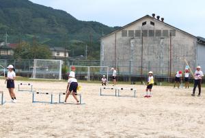 合同３