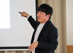 設計２