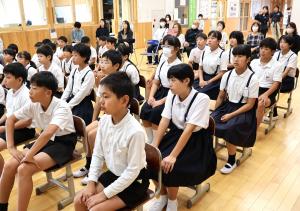 設計４