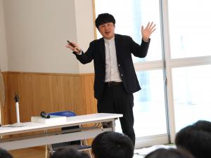 設計８