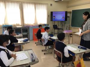 アサーションについて知る