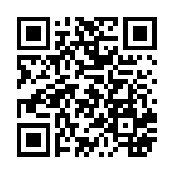 やない市民活動センターフェイスブックURL