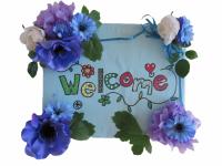 ホットみなみだより