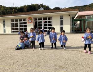 R7マラソン大会