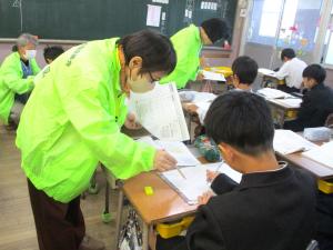 ごきげんタイム