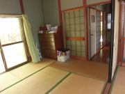 221和室