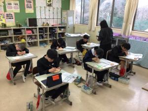 色を塗るところ