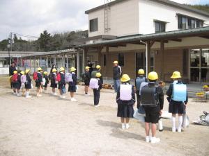 運転手さんへの感謝の会