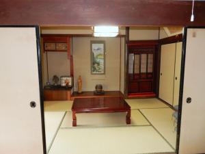 142居室