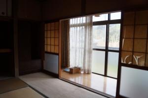 247和室