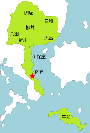 247地図