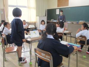 学び方