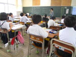 学び方