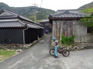 交通教室２