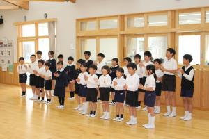naka4