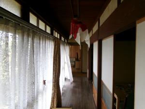 248廊下