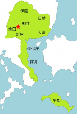 248地図