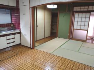 181和室