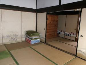 250和室