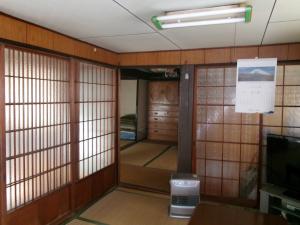 250和室