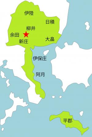 227地図