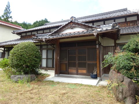 199外観