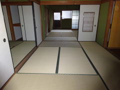 199和室