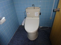 199トイレ