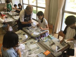 貼り付け1